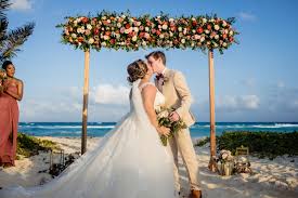 Foto de Boda 1