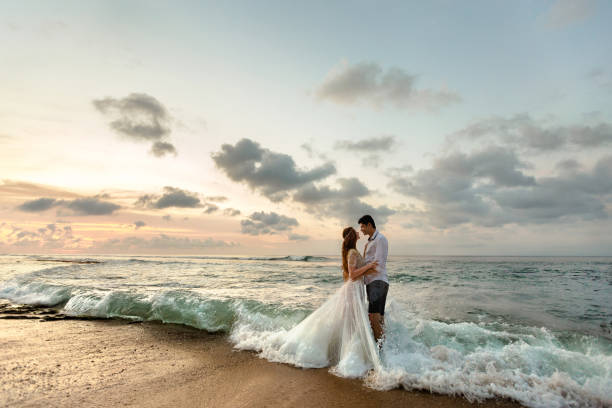 Foto de Boda 2