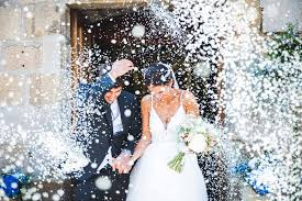 Foto de Boda 3