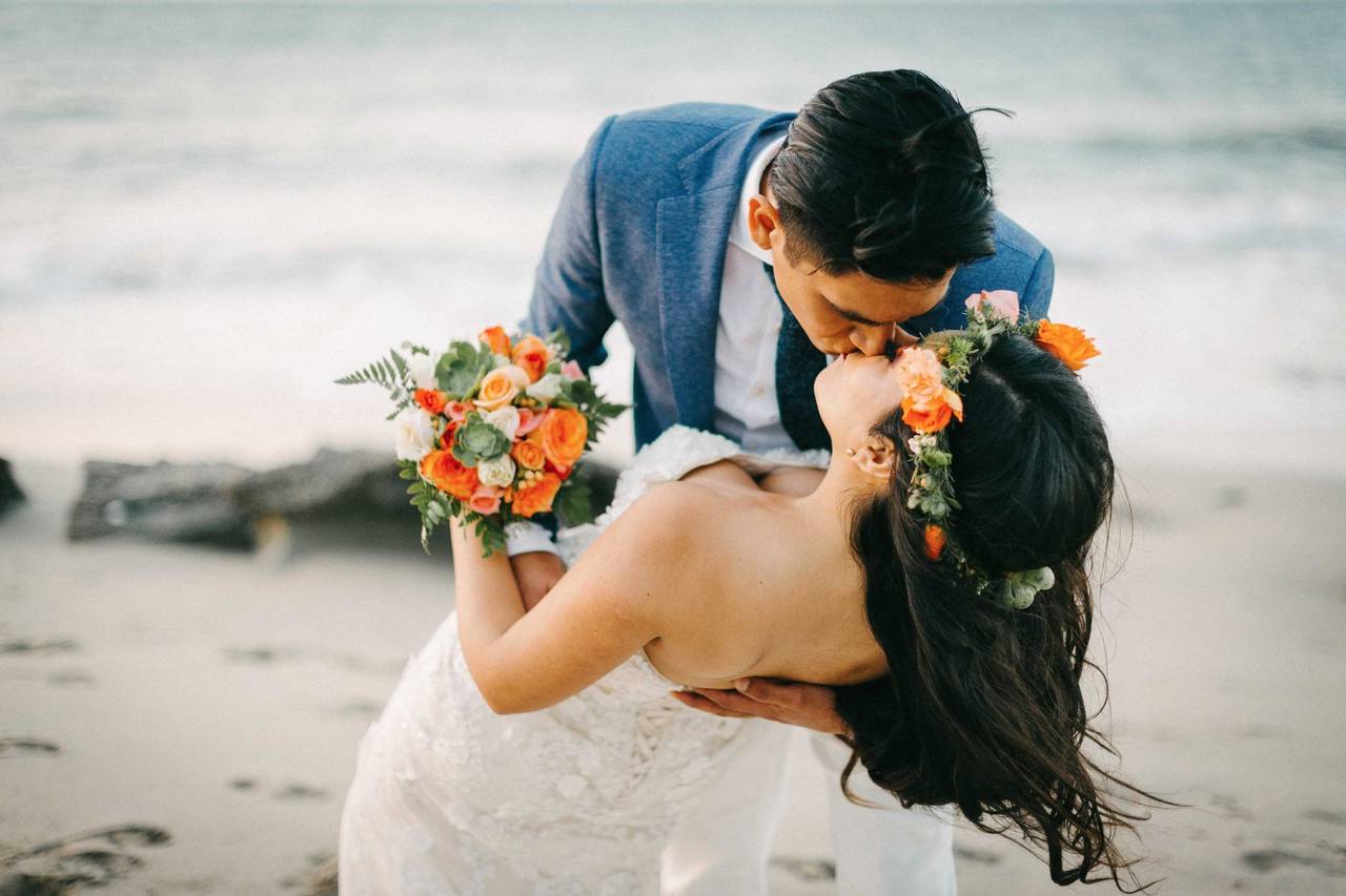 Foto de Boda 4