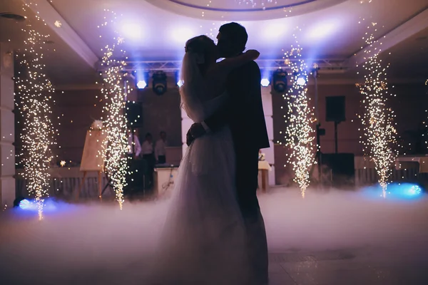 Foto de Boda 5